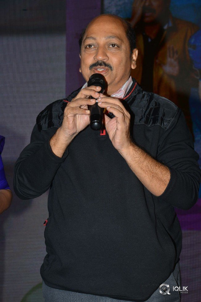 F2-Movie-Pre-Release-Function